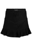 D-zine meisjes skort